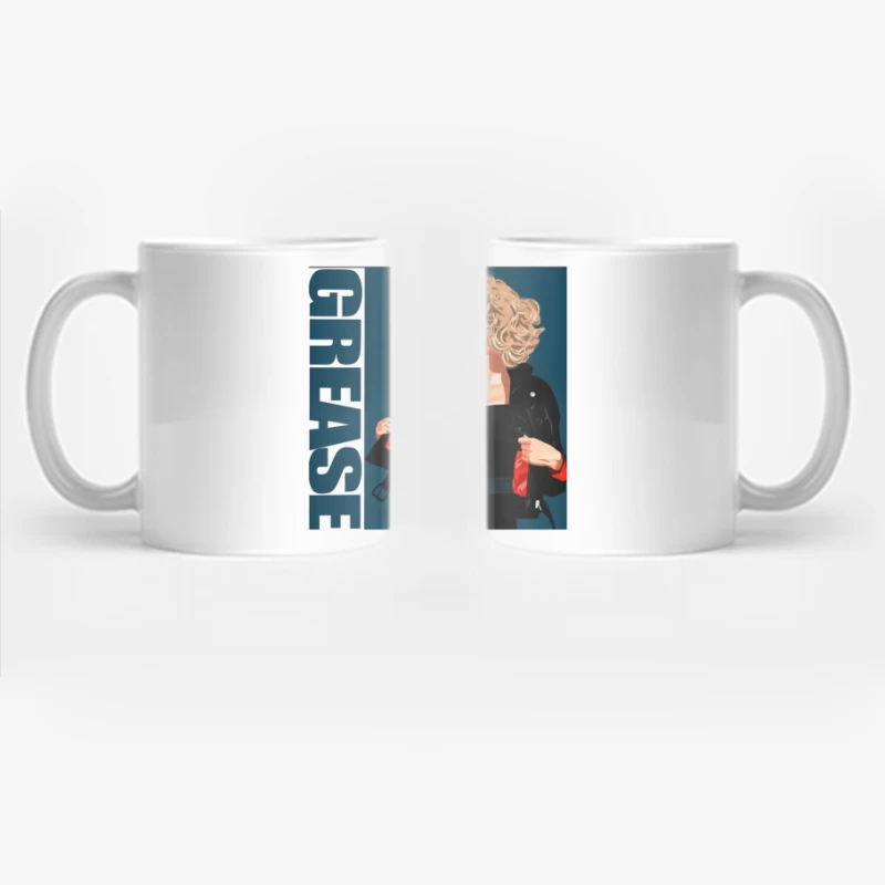  Coffee Mug