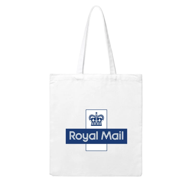  Cotton Tote Bag