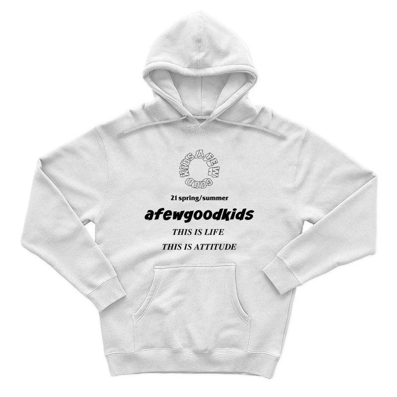  Herren Pullover Hoodie