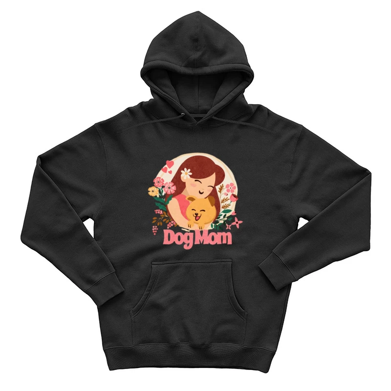  Homme Sweat à capuche