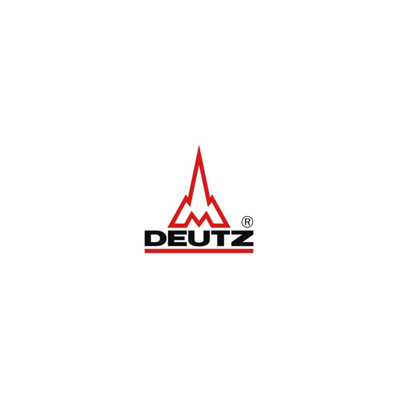 Deutz merchandise Coffee Mug