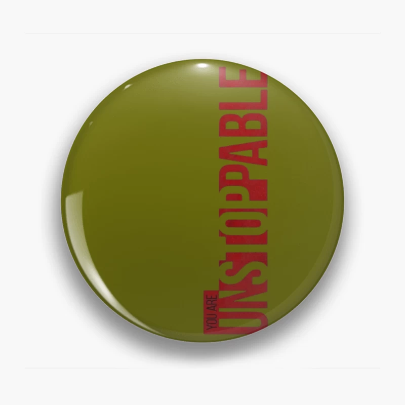  Pin