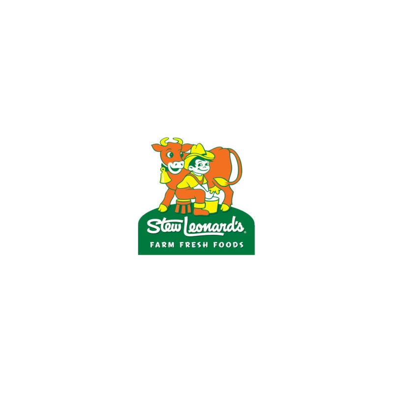Stewarts shops logo 4 Coffee Mug