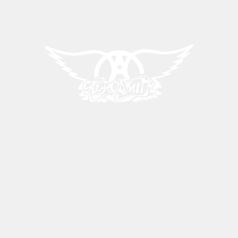 Aerosmith Classic Rock Music Steven Tyler Male Tank Top