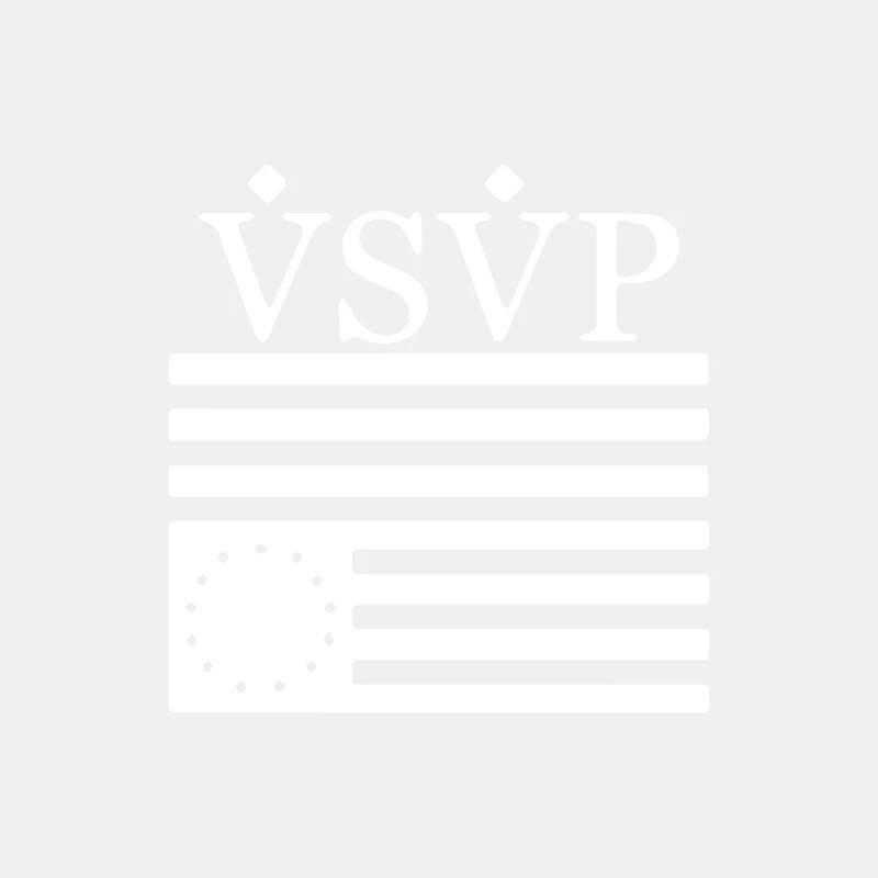 ASAP ROCKY VSVP Male Tank Top
