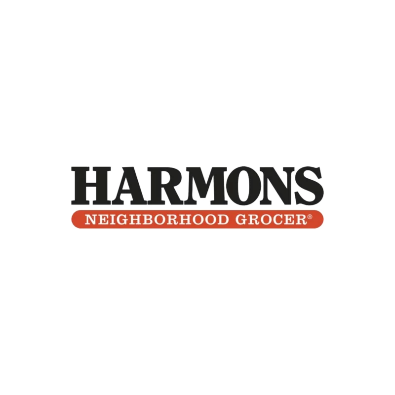 Harmons Grocer Desk Mat