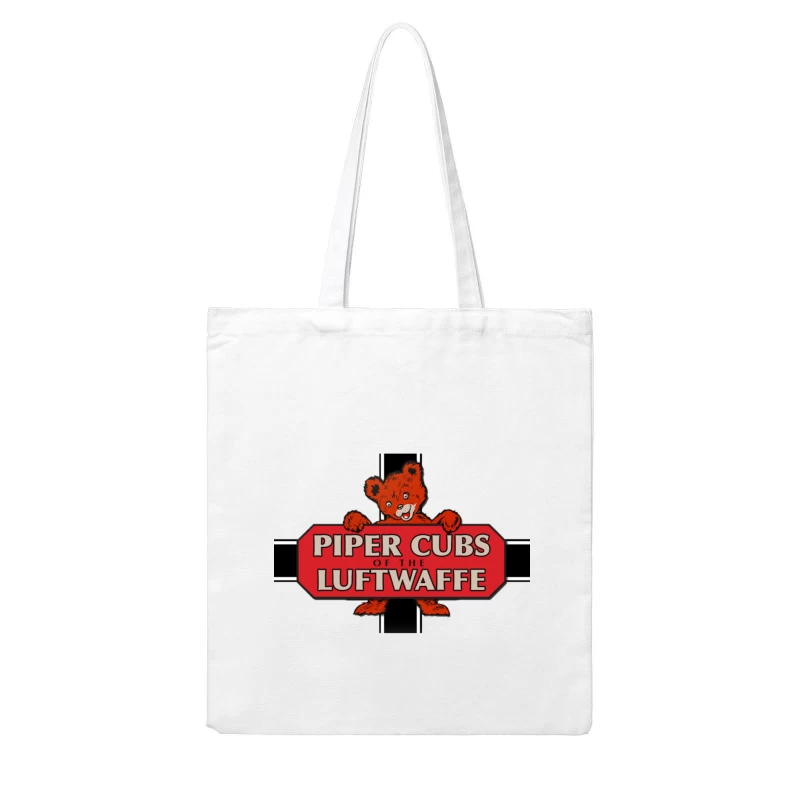  Cotton Tote Bag