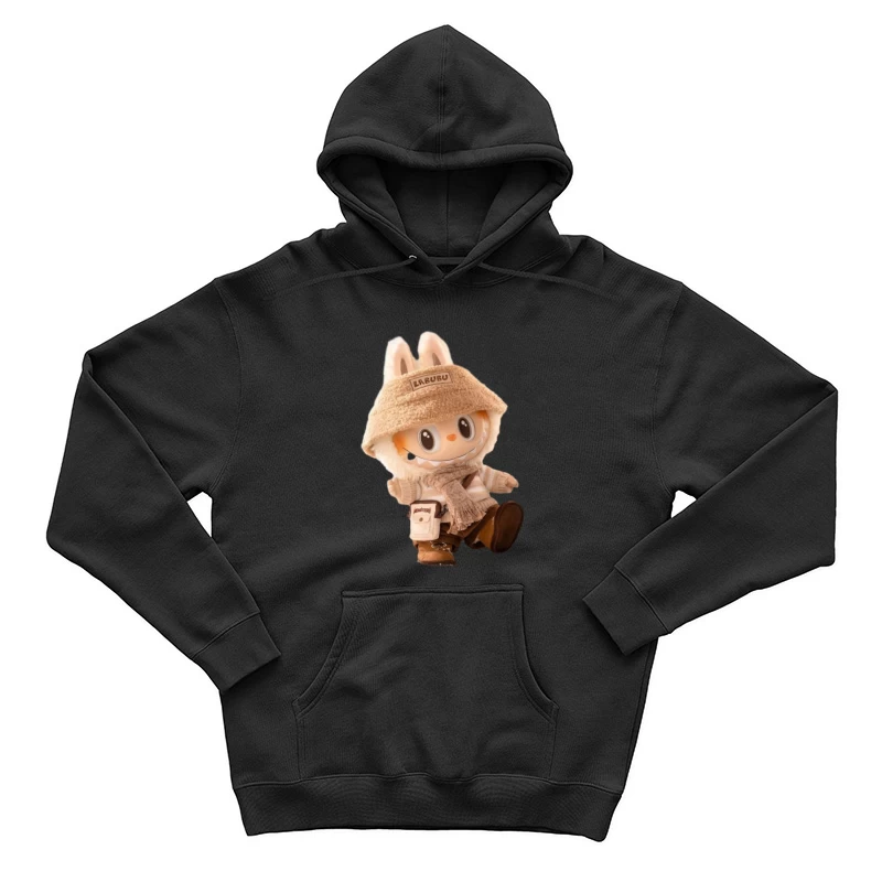  Herren Pullover Hoodie
