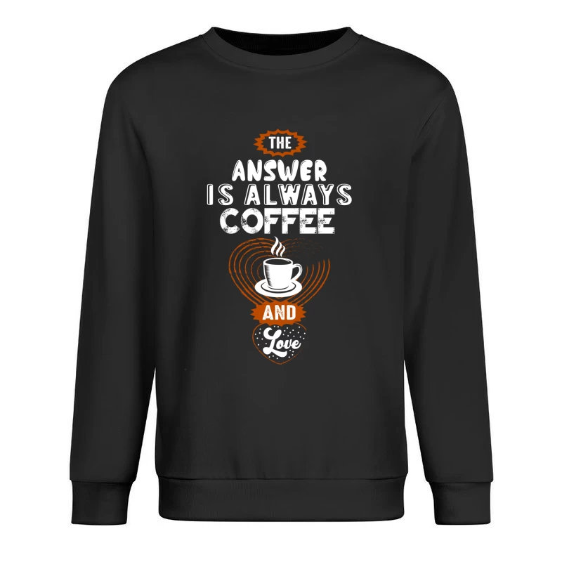  Homme Sweat-shirt à enfiler