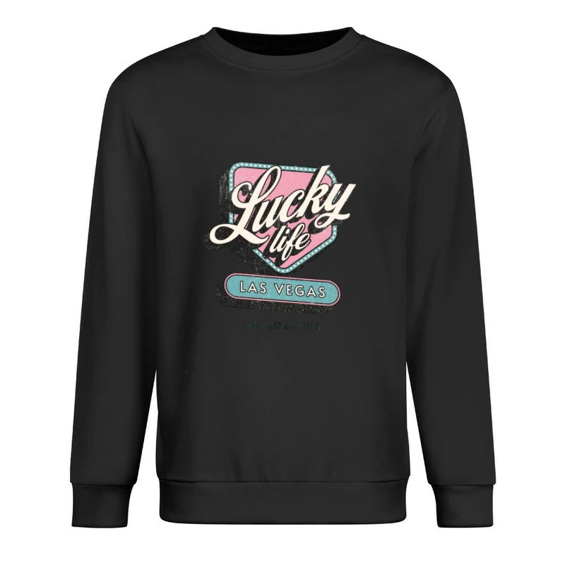  Homme Sweat-shirt à enfiler