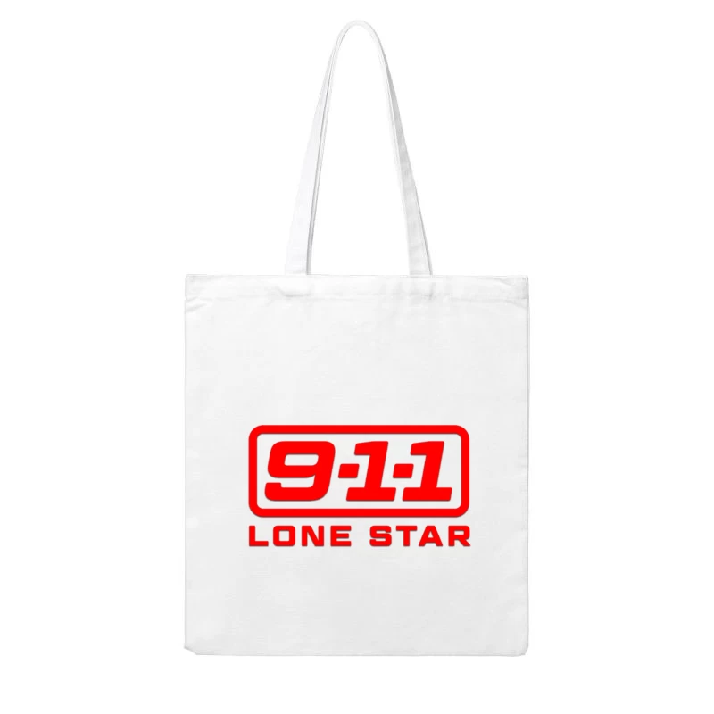  Cotton Tote Bag