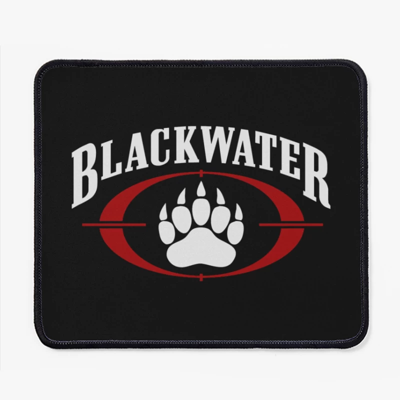  Mouse Pad