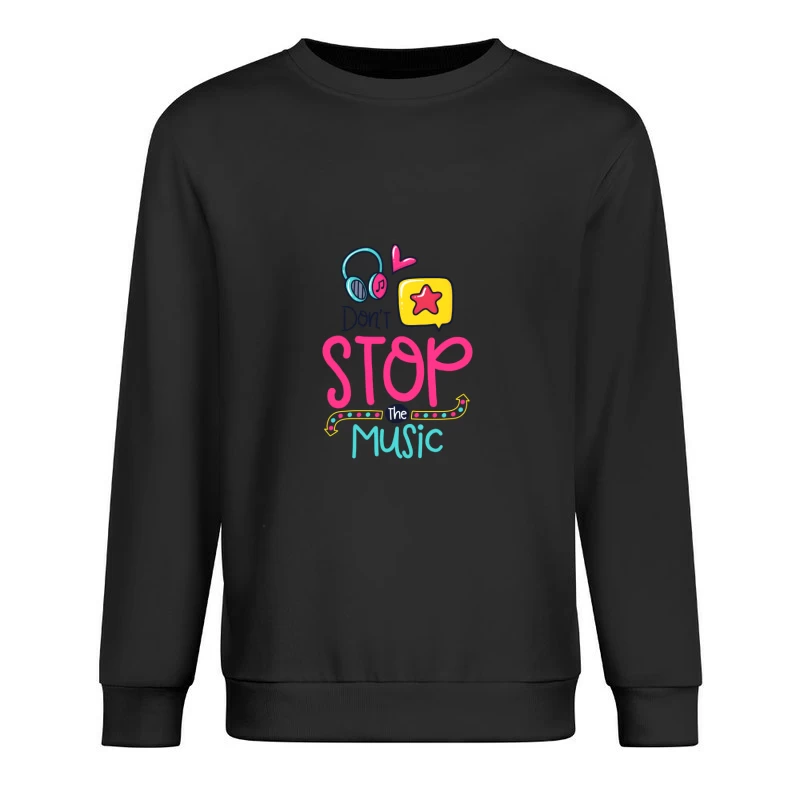  Homme Sweat-shirt à enfiler
