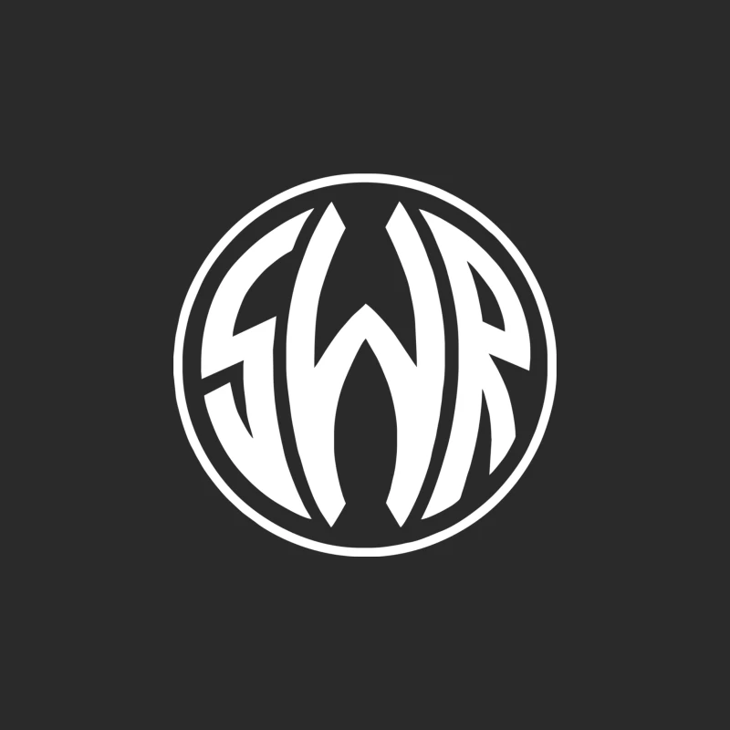 SWR new Baseball Cap