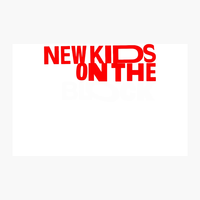 NKOTB Travel Mug