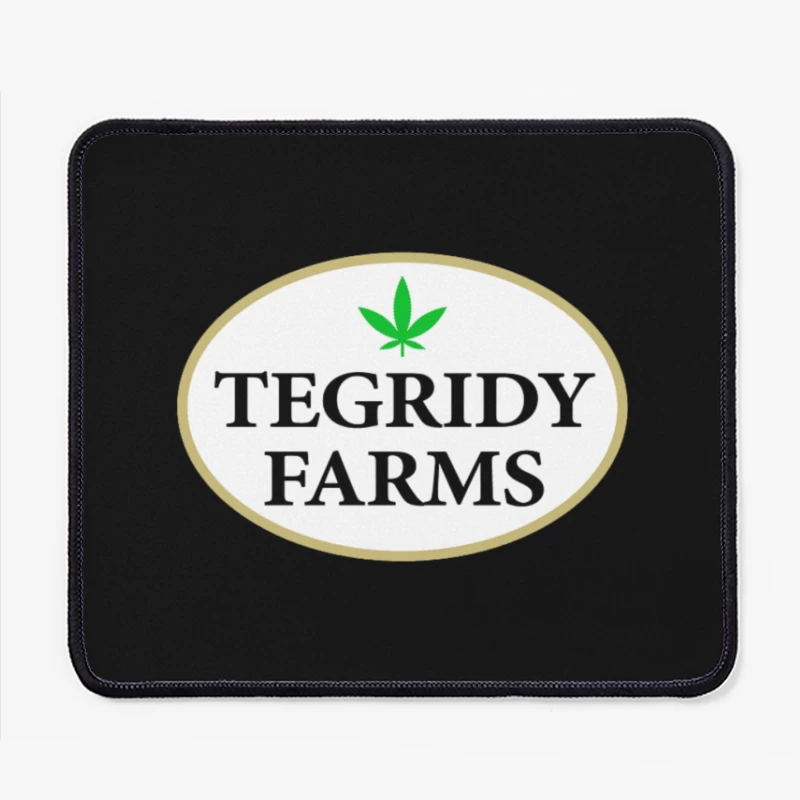  Mouse Pad