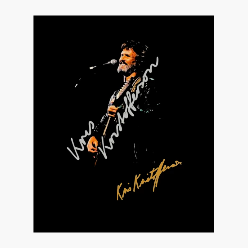 Artistic Sketch of Tennis Player with Signature Cotton Tote Bag