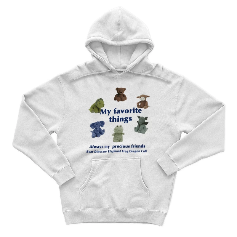  Herren Pullover Hoodie