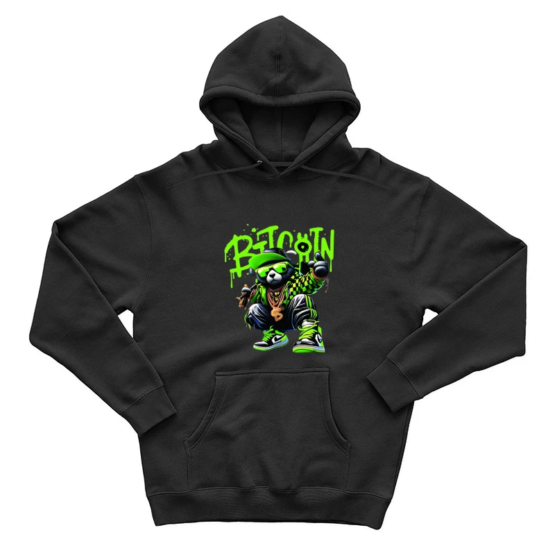  Homme Sweat à capuche
