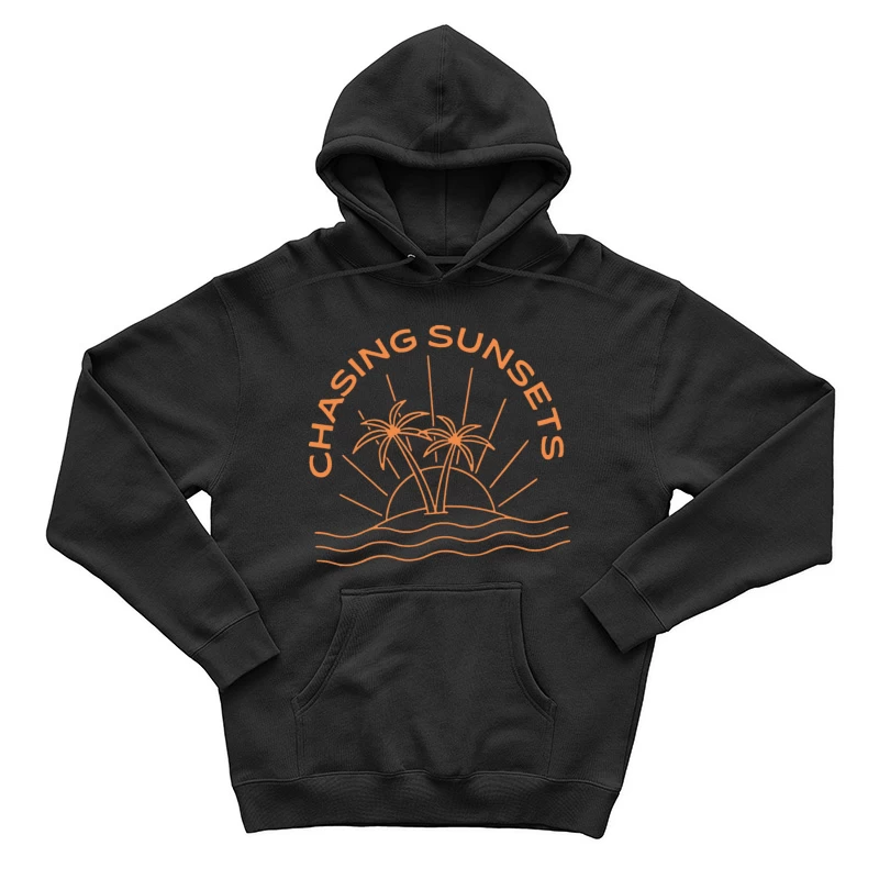  Herren Pullover Hoodie