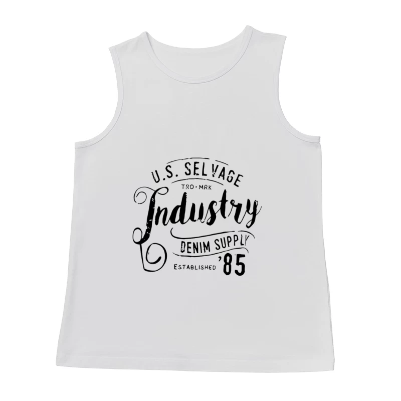  Herren Tanktops