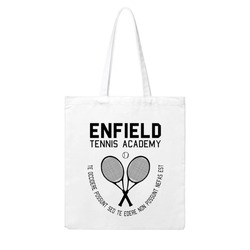  Cotton Tote Bag