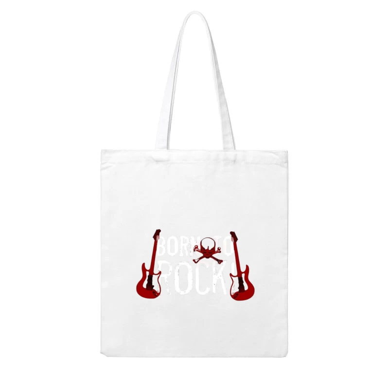  Cotton Tote Bag