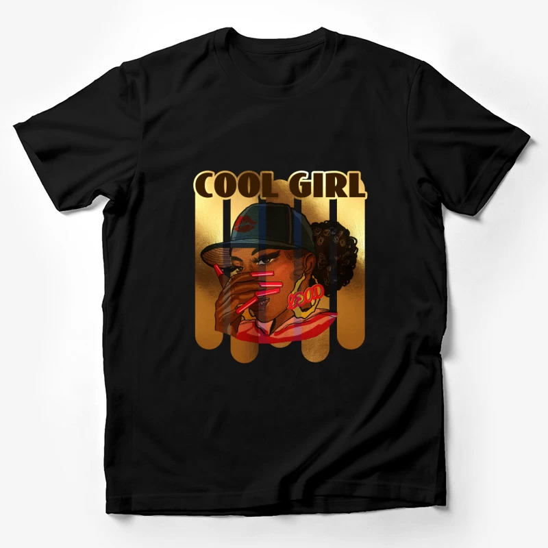  Herren T-Shirt