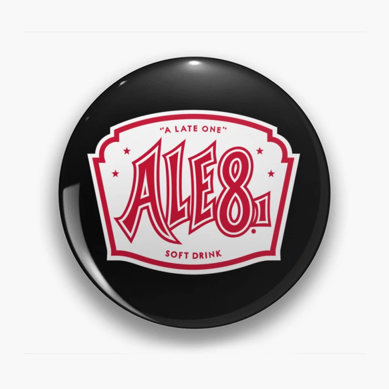  Pin