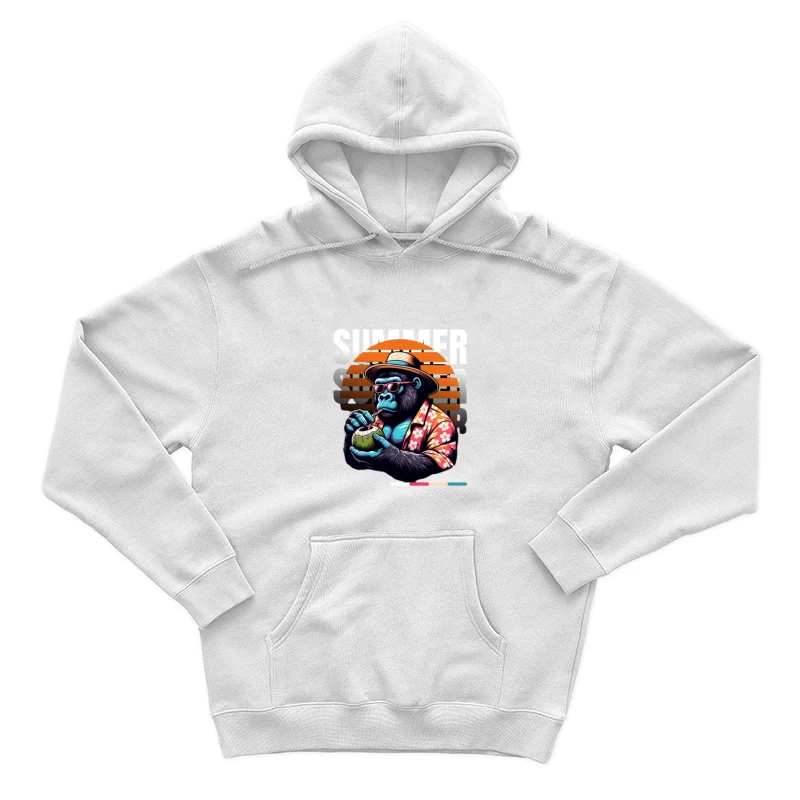  Herren Pullover Hoodie