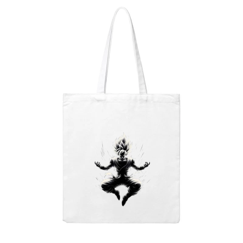  Cotton Tote Bag