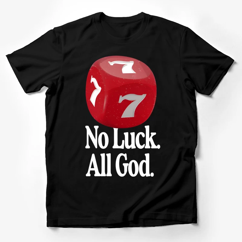  Herren T-Shirt