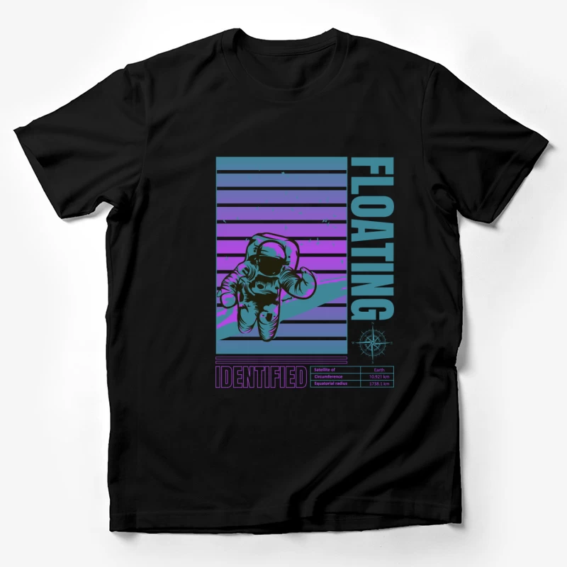  Herren T-Shirt