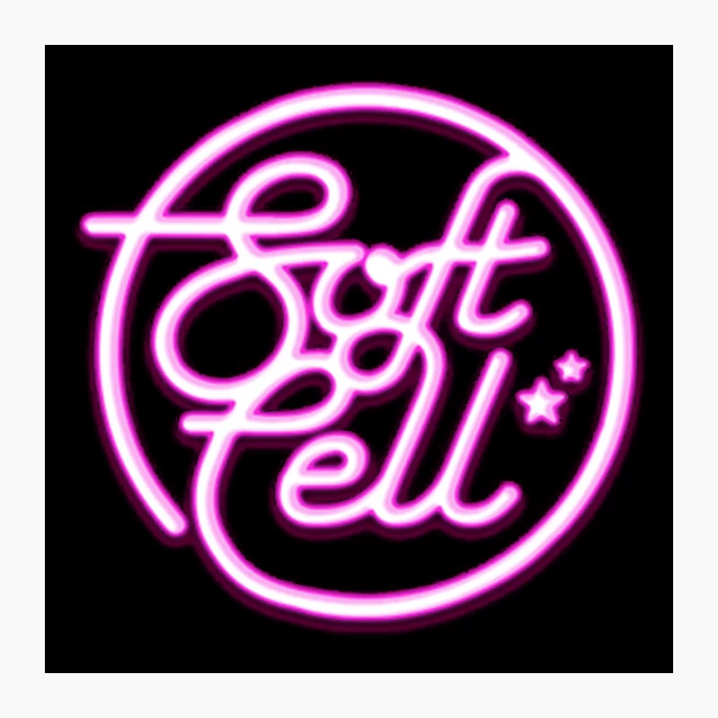 Soft Cell Pin