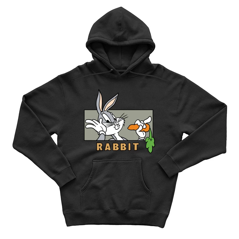  Herren Pullover Hoodie