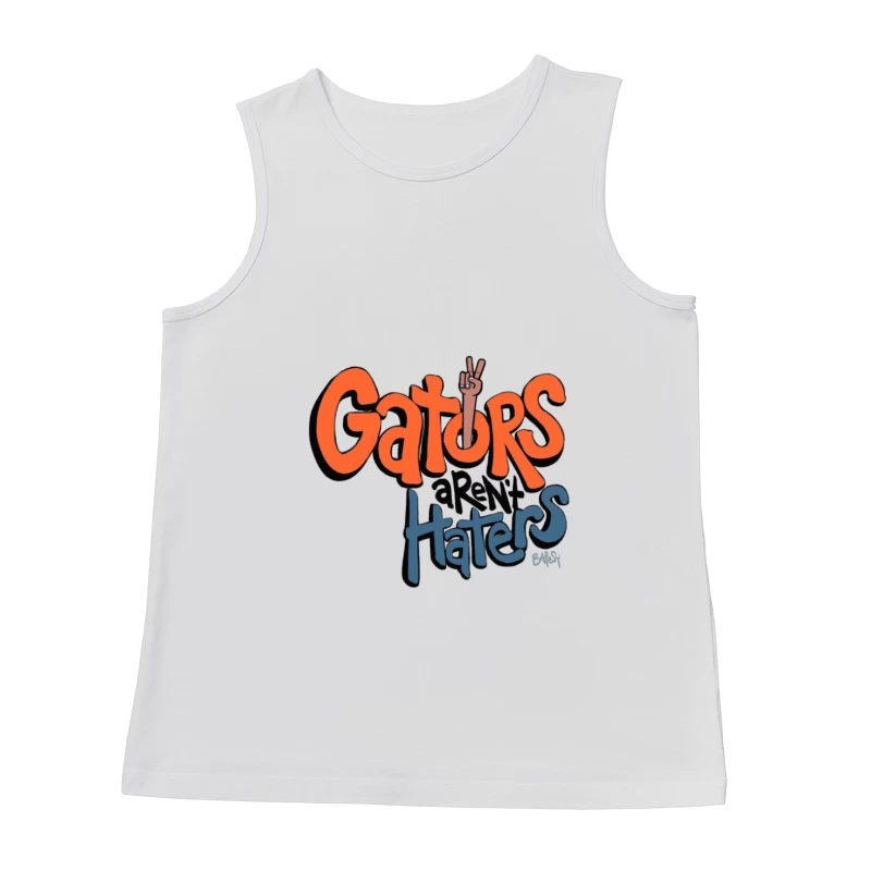  Herren Tanktops