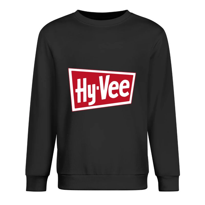  Male Pullover Sweatshirt