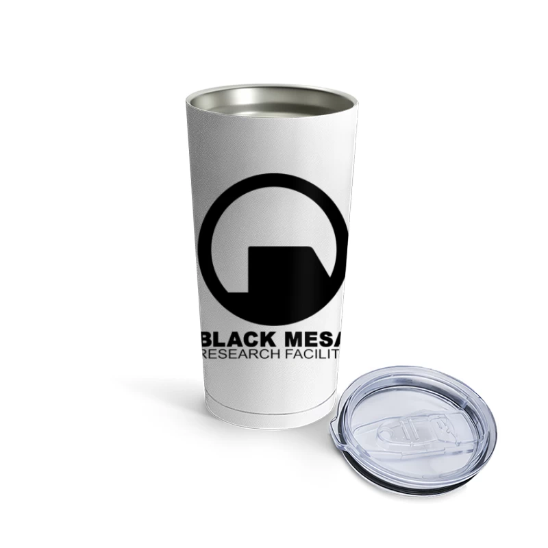  Travel Mug