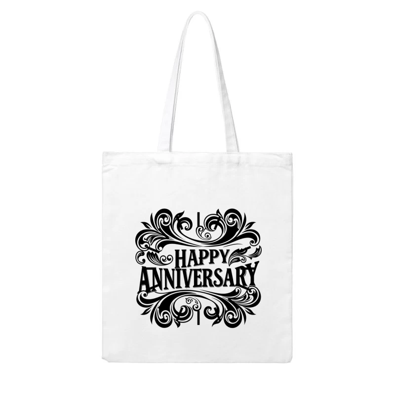  Cotton Tote Bag