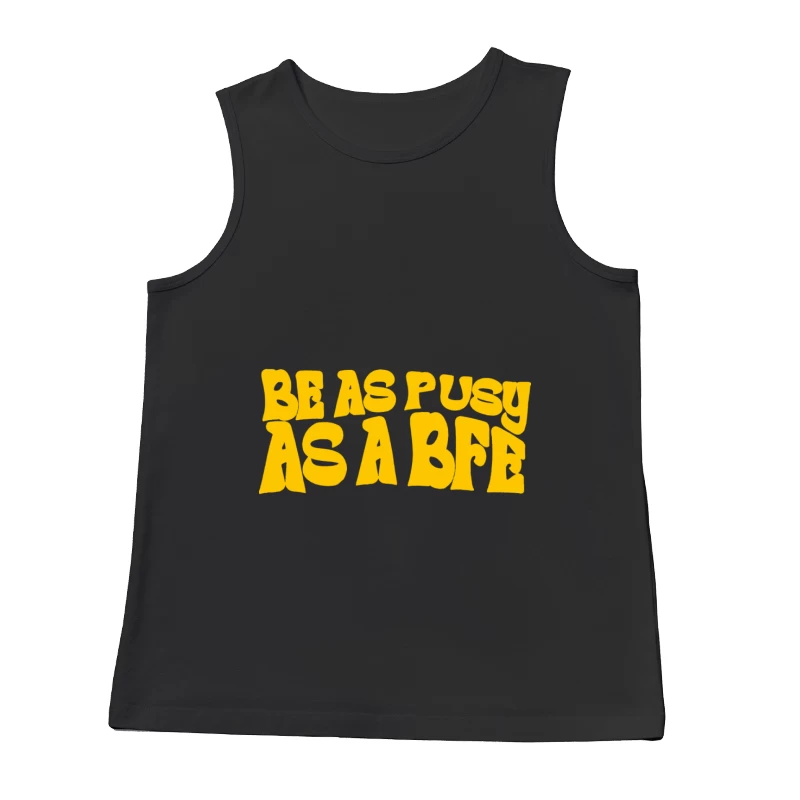  Herren Tanktops