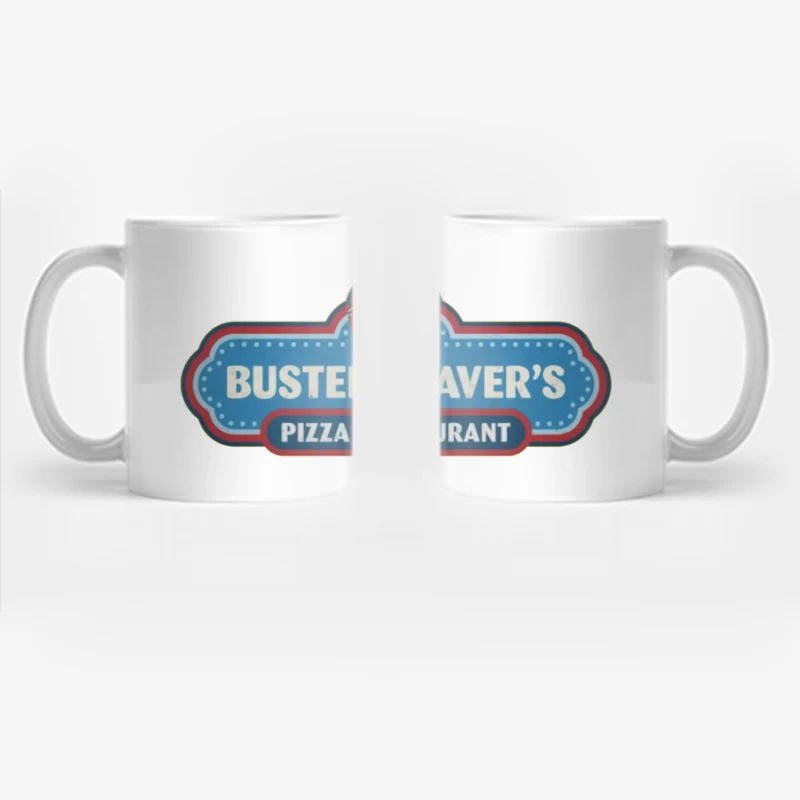  Coffee Mug