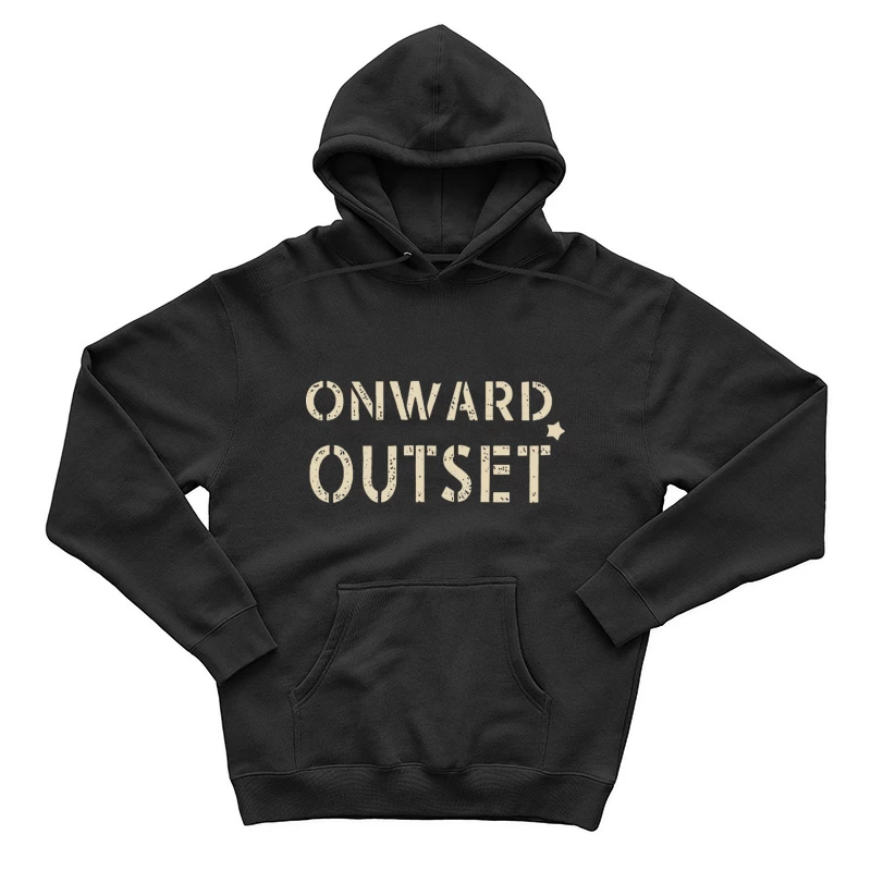  Herren Pullover Hoodie