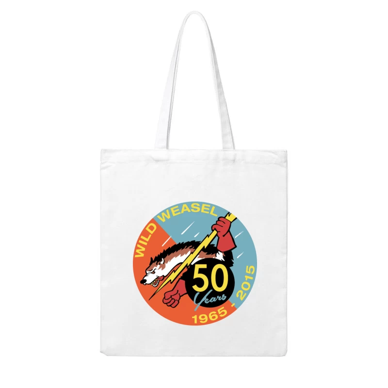  Cotton Tote Bag