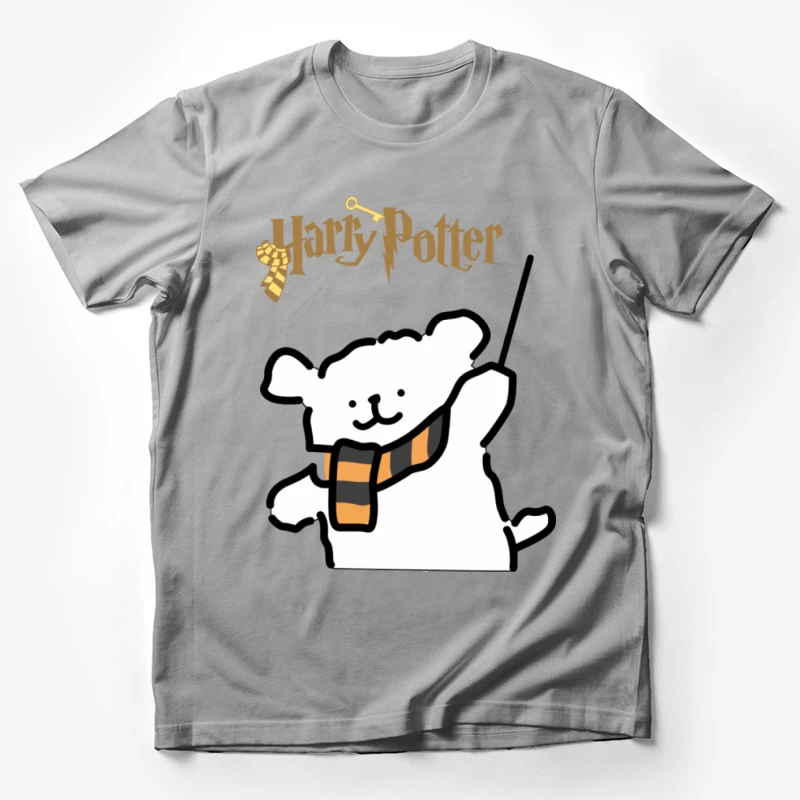  Herren T-Shirt