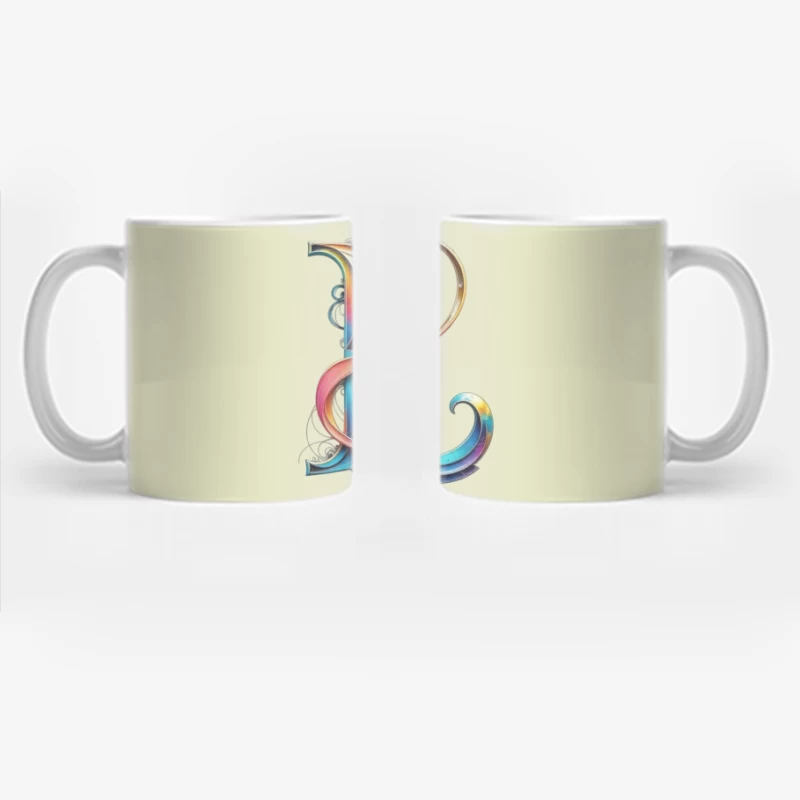  Coffee Mug