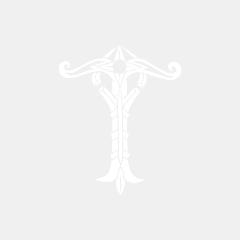 Neurosis Sovereign Fold In Time Tour Male Tank Top