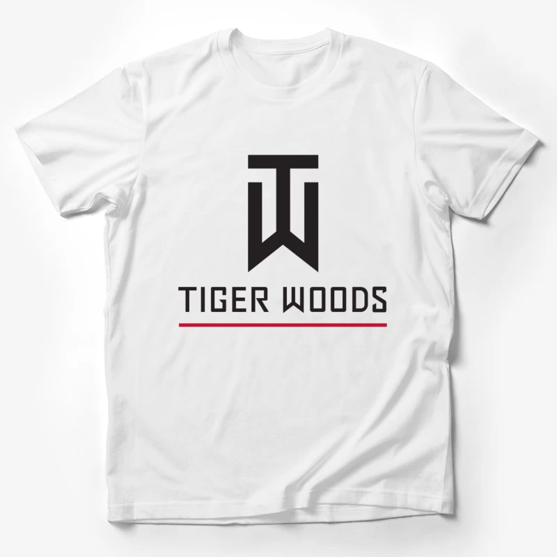  Male T-Shirt