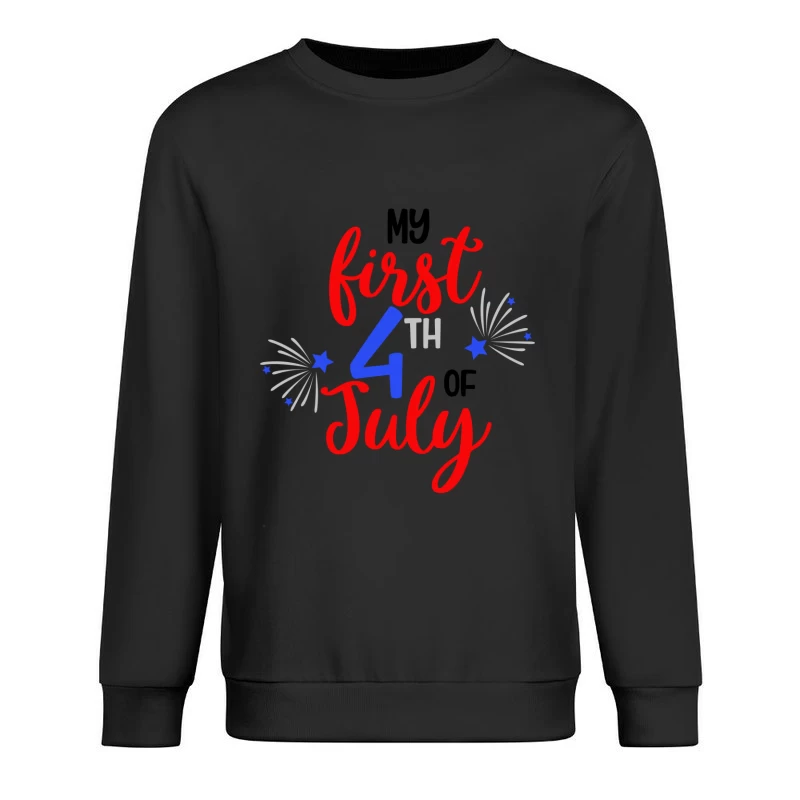  Homme Sweat-shirt à enfiler