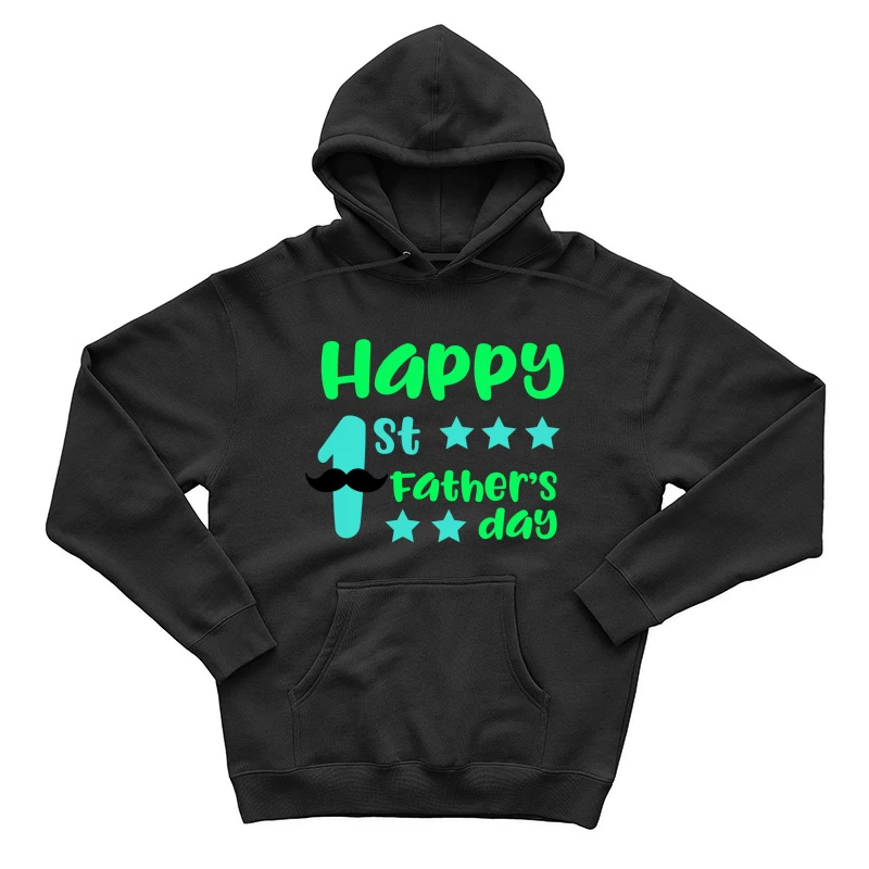  Homme Sweat à capuche