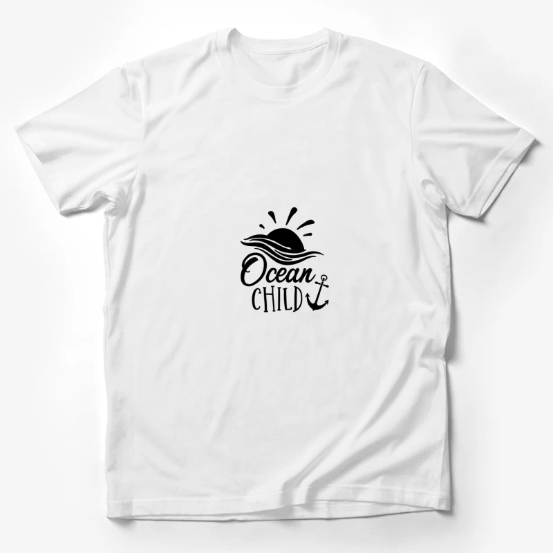  Homme T-Shirt